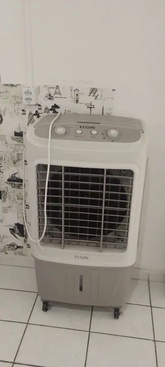 Quarto banheiro cozinha privativo perto do centro de Cuiabá. - Foto 6