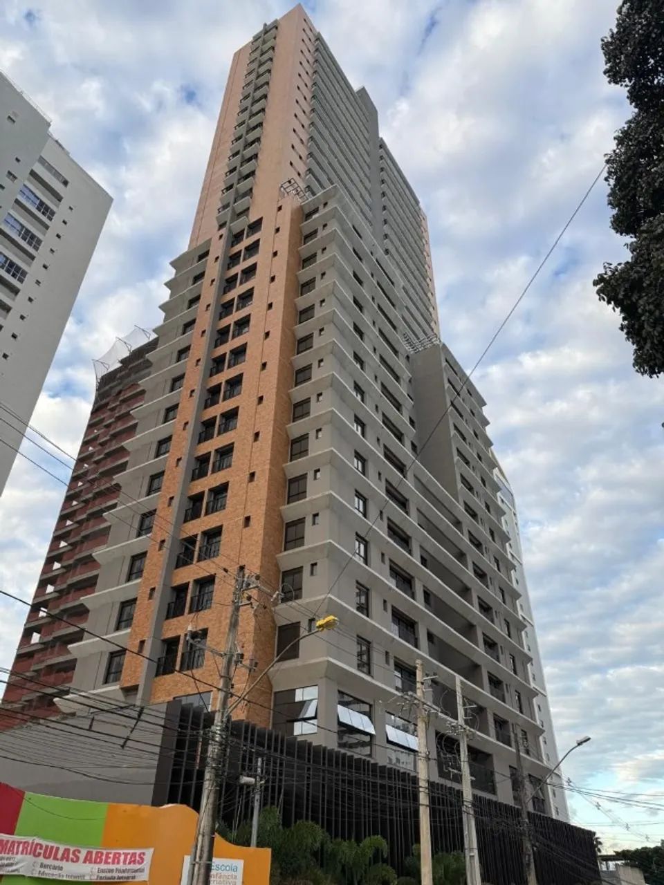 Foto - Goiânia - Setor Bueno