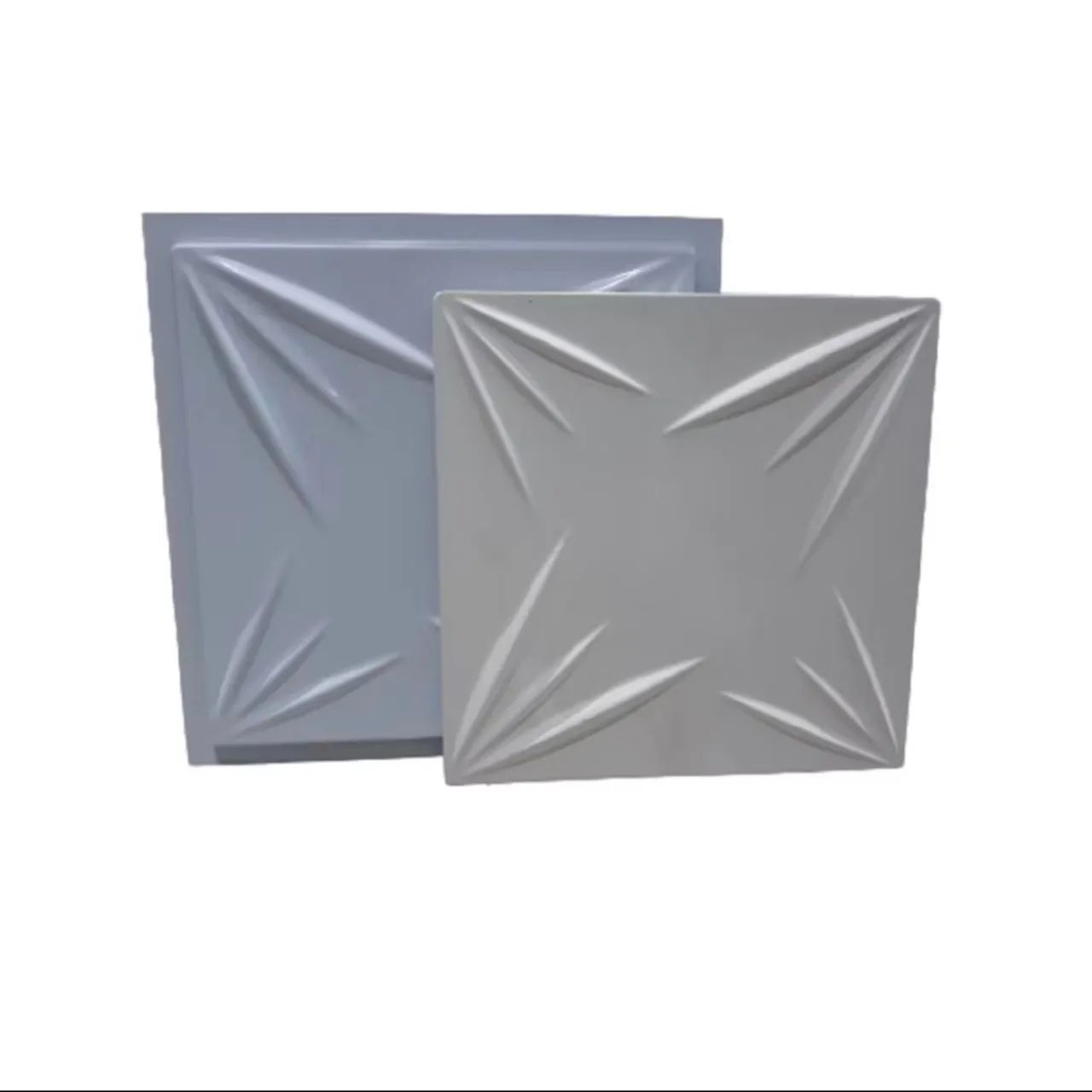 Formas moldes gesso 3d placa gesso construção 64176425112578123