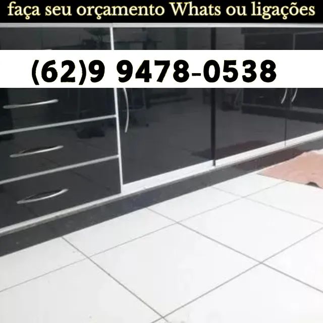 Vidraçaria MELLO vidro temperado Fechamento de pia Espelho Porta de vidro Box de Banheiro  - Foto 4