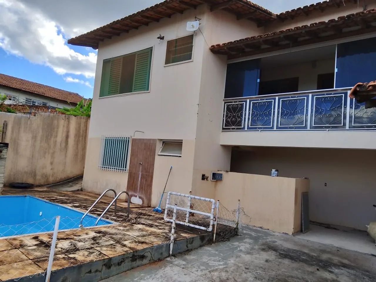 Casa ibituruna  - Foto 3