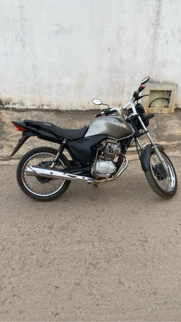 TITAM 150