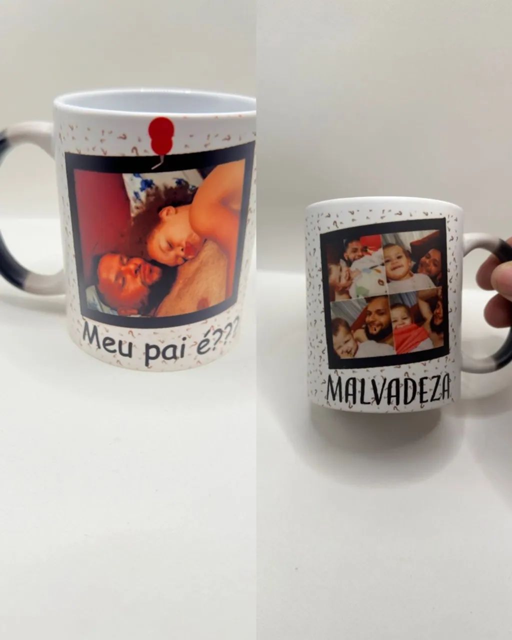 Canecas Personalizadas 64352262608641122