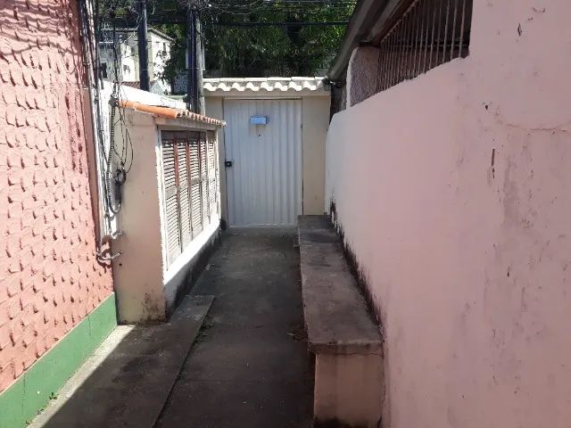 Foto - Rio de Janeiro - Méier
