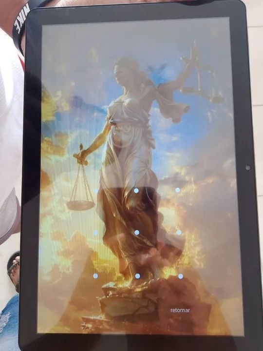 Vendo Tablet Blackview 7 WIFI - Foto 2