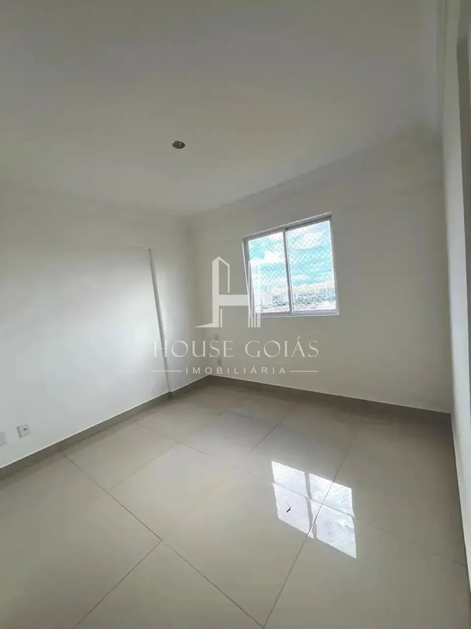 Apartamento para locação, Setor Faiçalville, Goiânia, GO - Foto 5