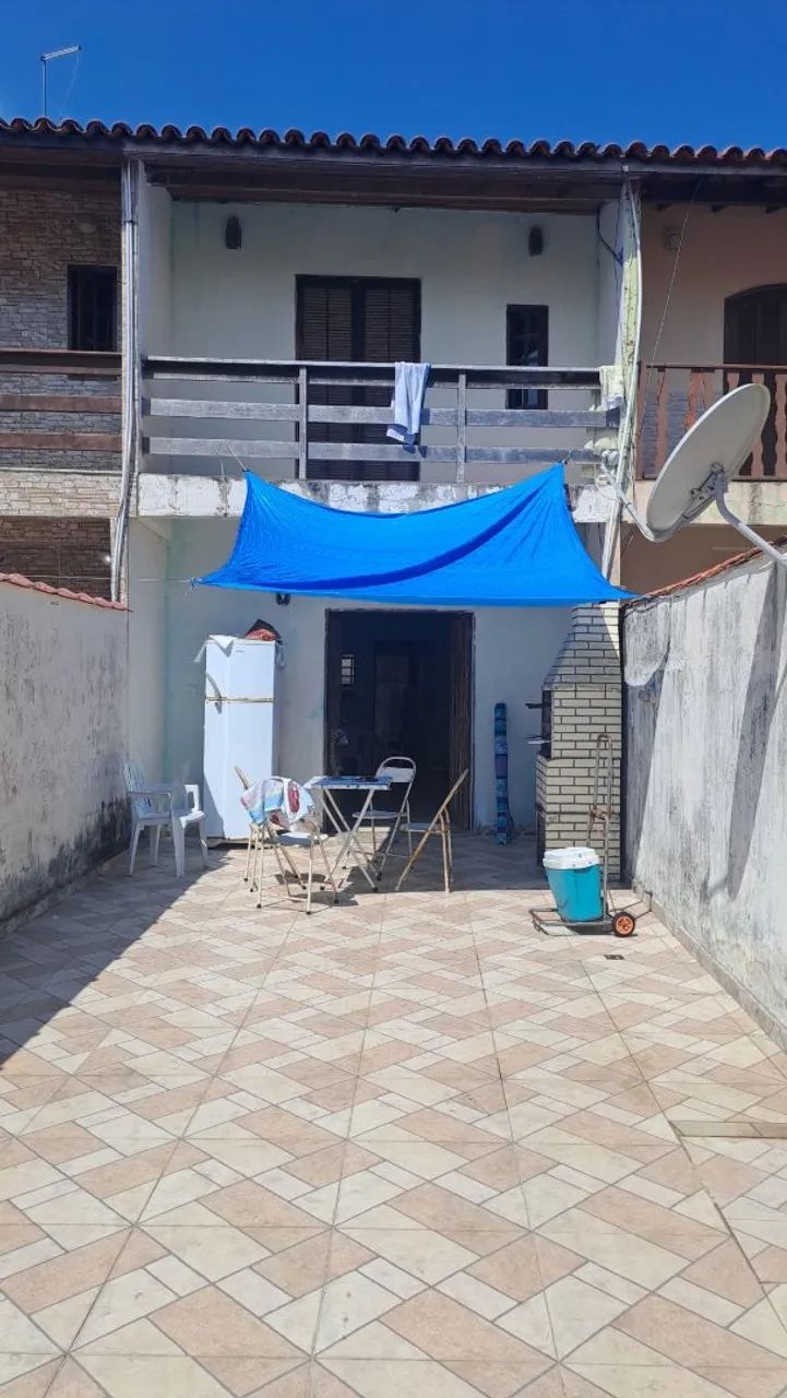 Casa Cabo Frio /feriados  - Foto 9