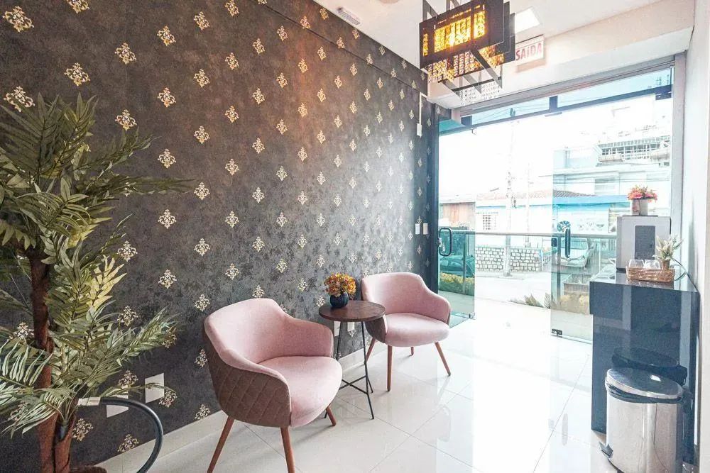 Canto | Loja - Foto 3