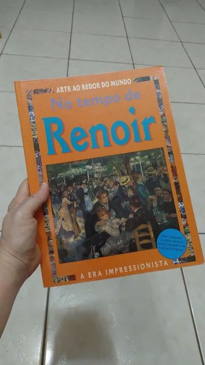 Livros paradidáticos R$ 25,00 cada um LEIA DESCRIÇÃO  - Foto 2