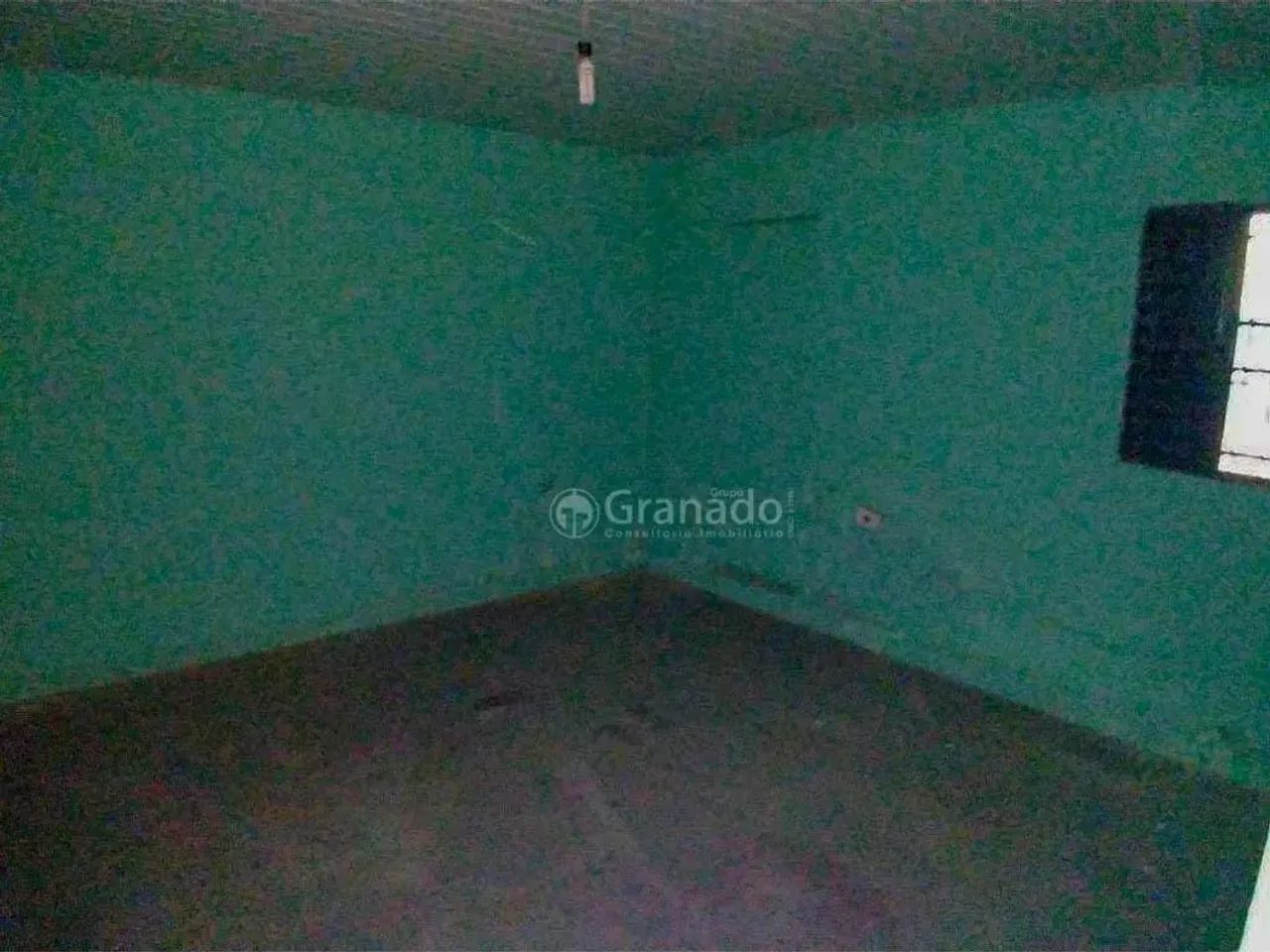 Salão para alugar, 250 m² por R$ 11.250,00 - Parque Novo Mundo - São Paulo/SP - Foto 2