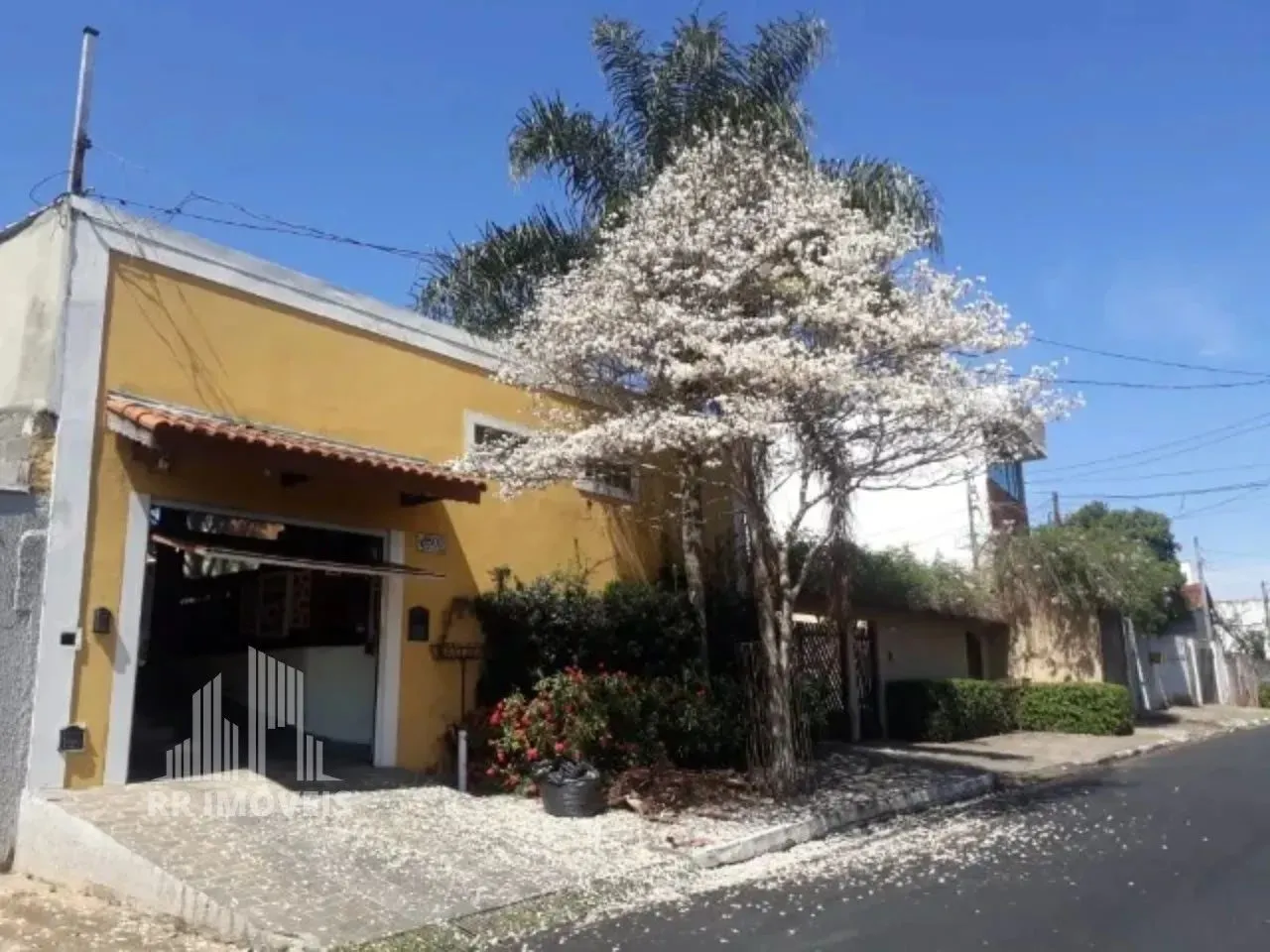 RR7271 Casa 230m² JARDIM SÃO LUIS - OPORTUNIDADE - 3 Dorms 2 Vagas - Santana de Parnaíba,