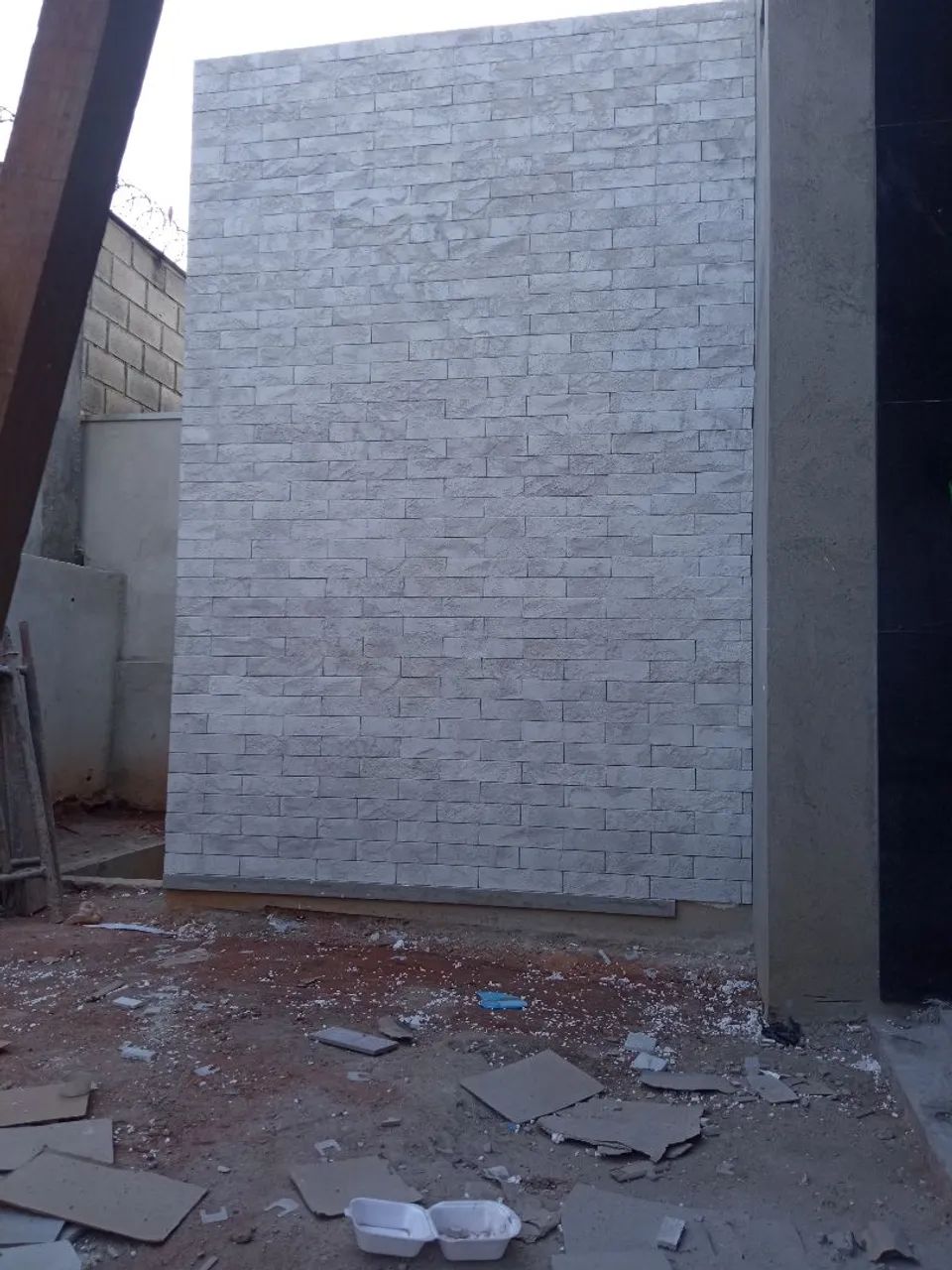 Construtora Braga  - Foto 3