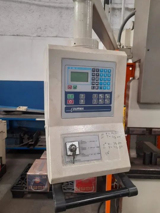 Pensa viradeira  - Foto 3