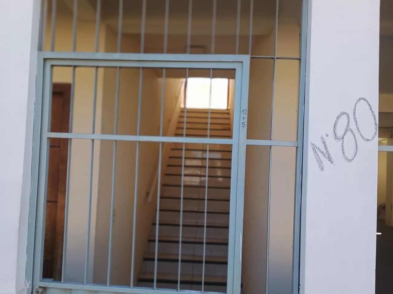 Imóvel para venda com 45 metros quadrados com 1 quarto em Pontal das Garças - Vila Velha - - Foto 3