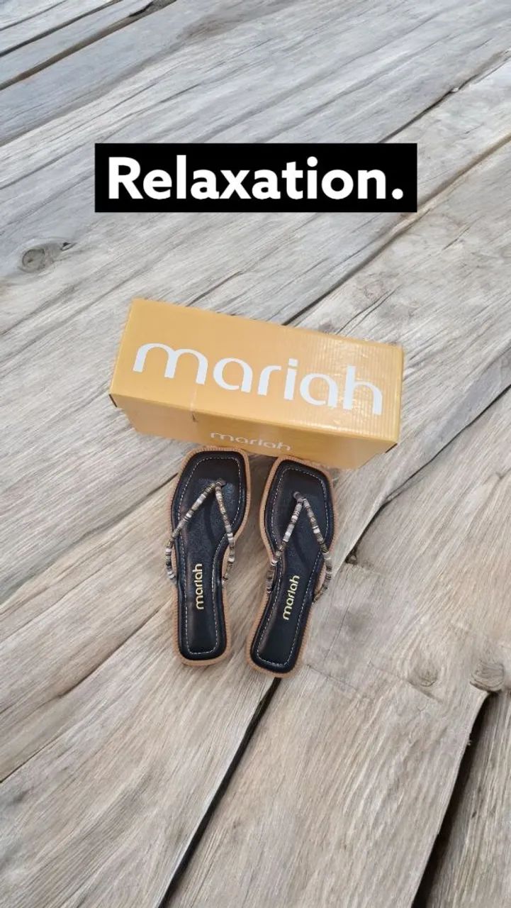 MARIAH RASTEIRAS  - Foto 4