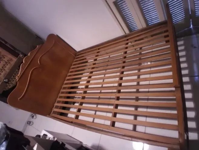 Cama64961571399811120