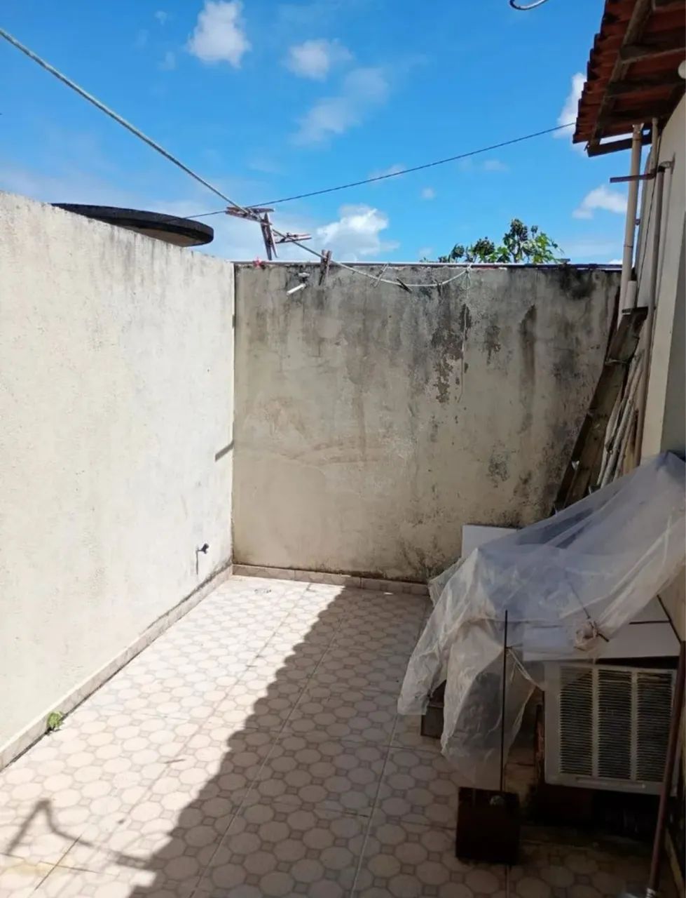 G| CASA A VENDA NA VILA ARIRI - Foto 5