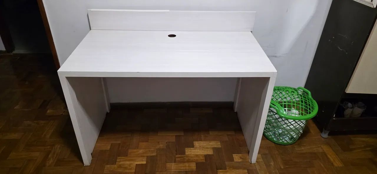 Mesa de escritório65049944163074120