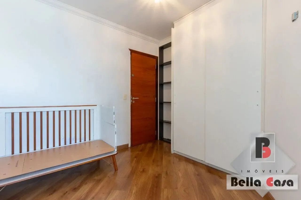 SOBRADO CONDOMÍNIO VILA SANTA CLARA - Foto 4