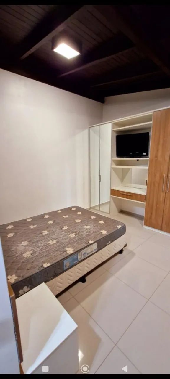 Locação Anual Apartamento Balneário Camboriú  - Foto 5