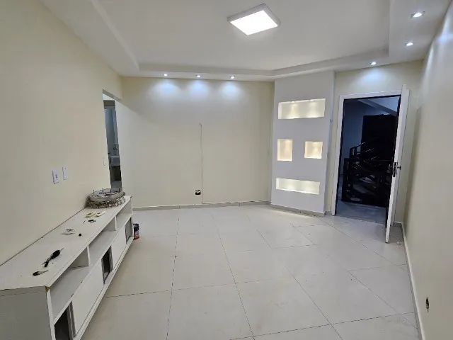 Foto - Porto Velho - São João Bosco