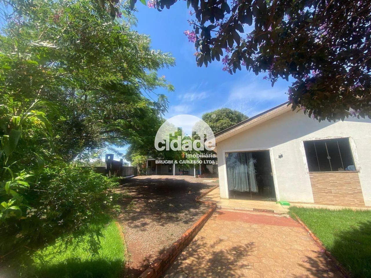 Terreno à venda, Floresta - Cascavel/Pr - Foto 4