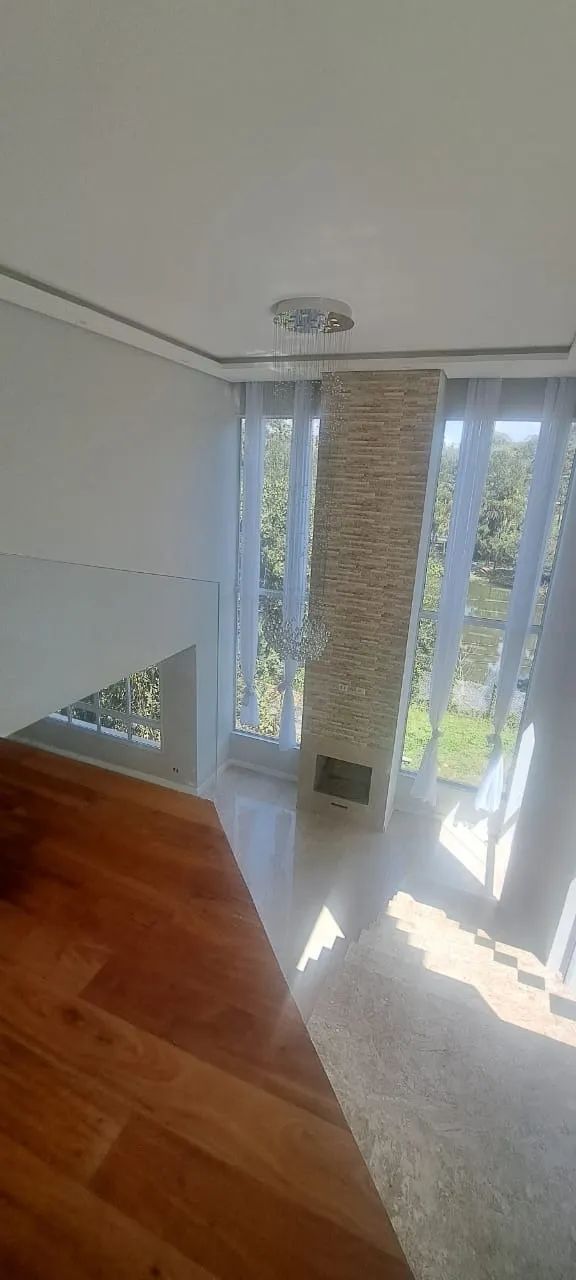 Foto - Cotia - Pitas