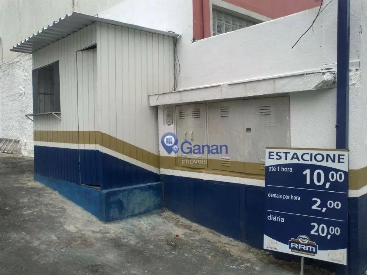 Terreno à venda, 330 m² por R$ 4.455.000,00 - Jardim Paulista - São Paulo/SP - Foto 4