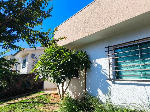 Casa à venda - Pato Branco