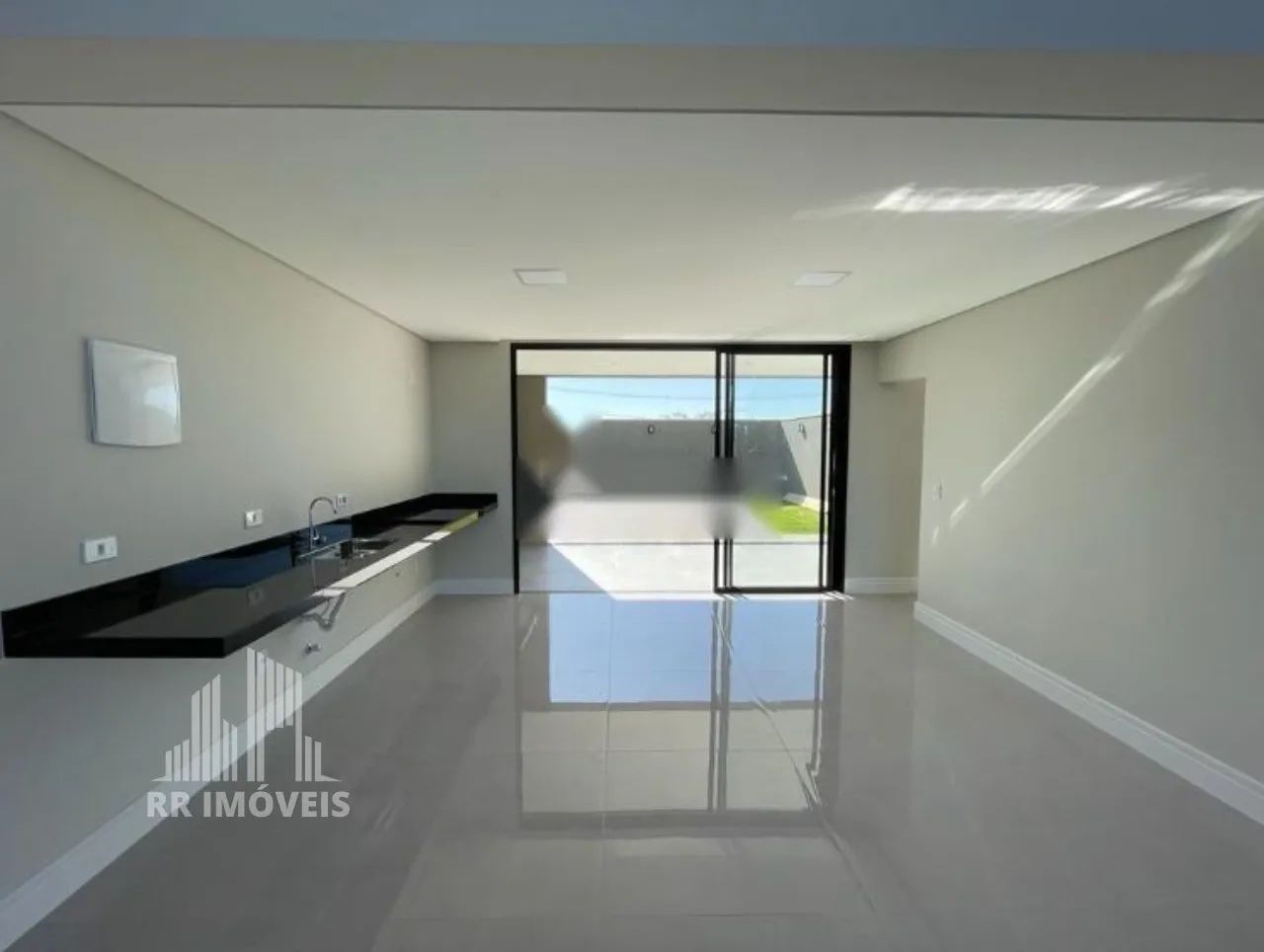 RR0019 Casa132m² JARDIM DOS LAGOS 2 - OPORTUNIDADE - 2 Dorms 2 Vagas - Nova Odessa SP - Ót - Foto 3
