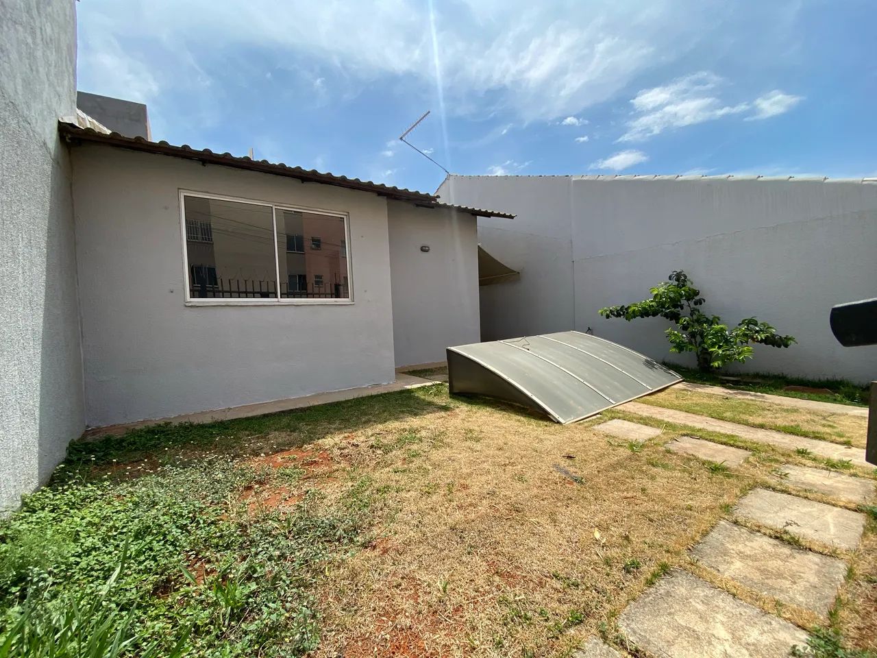 Foto - Brasília - Ceilândia Sul (Ceilândia)