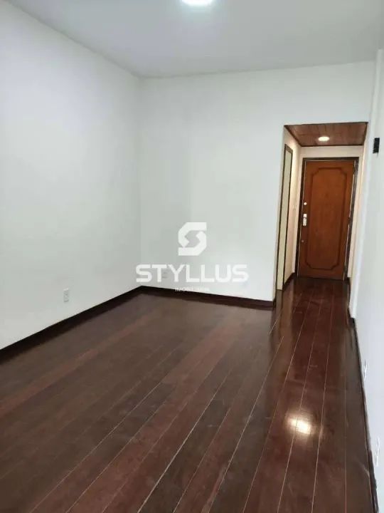 São Francisco Xavier | Apartamento 2 quartos - Foto 7
