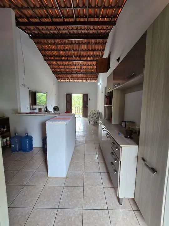 Casa para temporada próximo ao Iguape e praia do presídio  - Foto 8