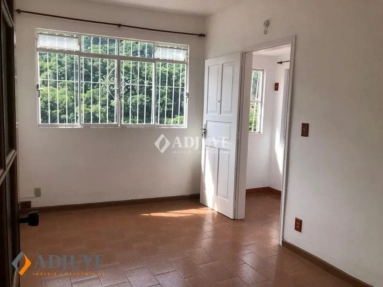 à venda, Retiro, Petrópolis, RJ