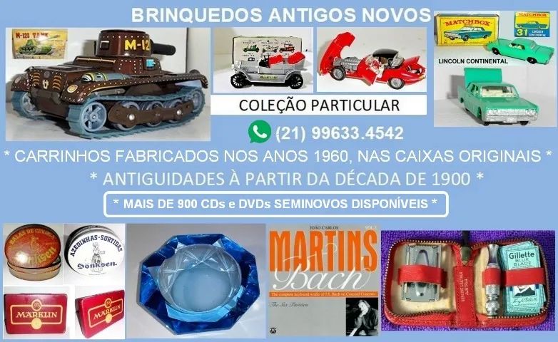 Lanterna antiga - Made in Japan - Foto 3