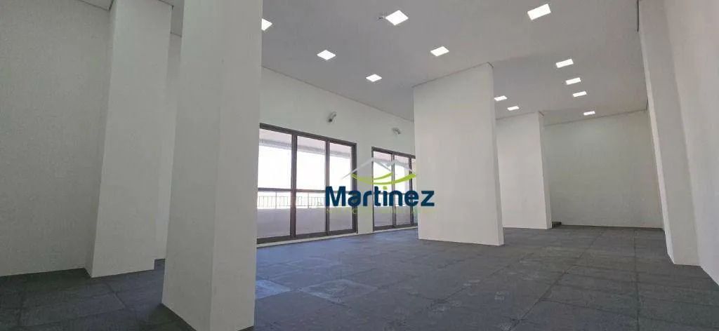 Sala à venda, 103 m² por R$ 1.240.000,00 - Quarta Parada - São Paulo/SP - Foto 6