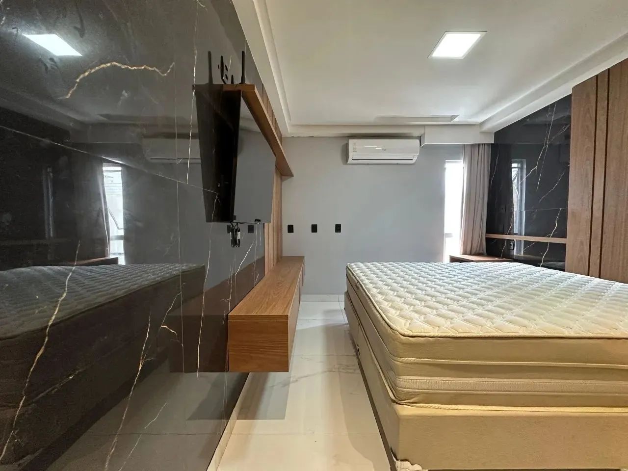 Casa Condomínio Berlin Triplex Porteira Fechada, Valor: R$ 2.000.000,00 - Foto 10