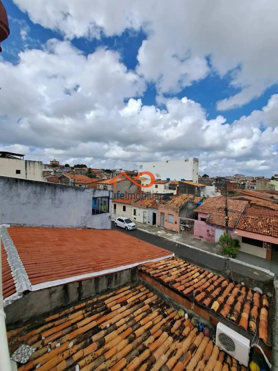 Casa à Venda em ótima localização - Foto 2