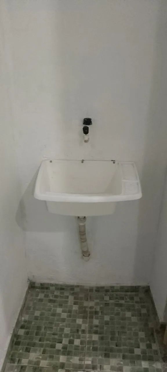 Primeira imagem do imóvel