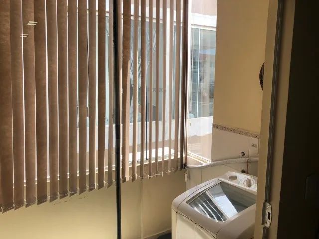 Apartamento com 2 quartos, 1 vaga e 63.33m² para vender por R$ 290.000 - Foto 2