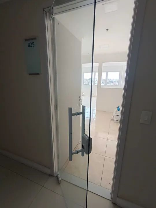 Sala à venda em Rio de Janeiro/RJ - Foto 5