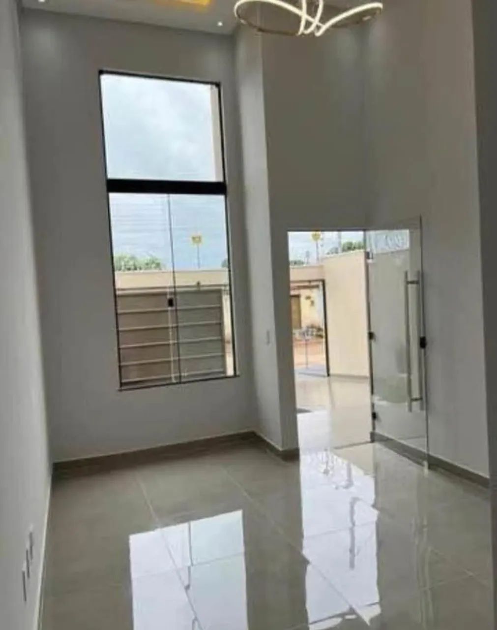 Foto - São José - Campinas