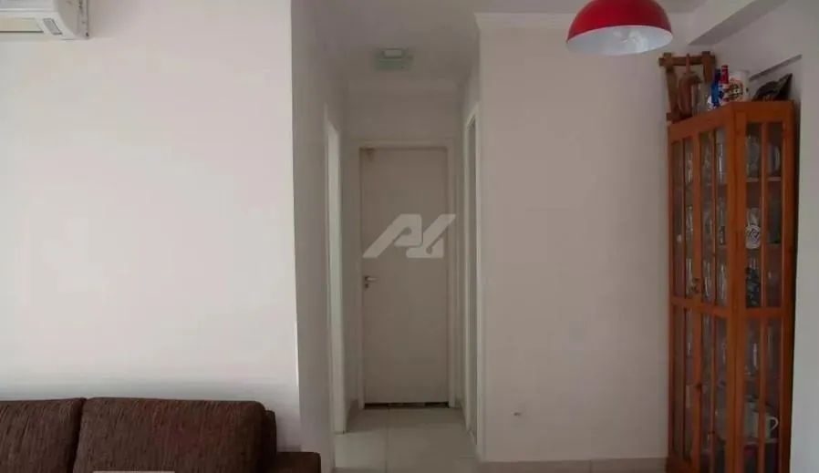 apartamento - Centro - Campinas - Foto 7