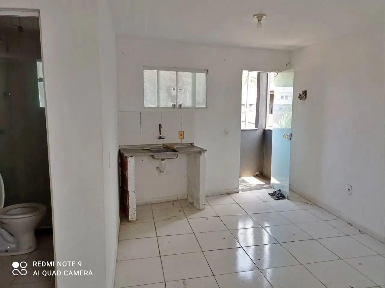 Buzios/São José- Oportunidade investimento,8 flats, proximo centro, melhores praias. Acei