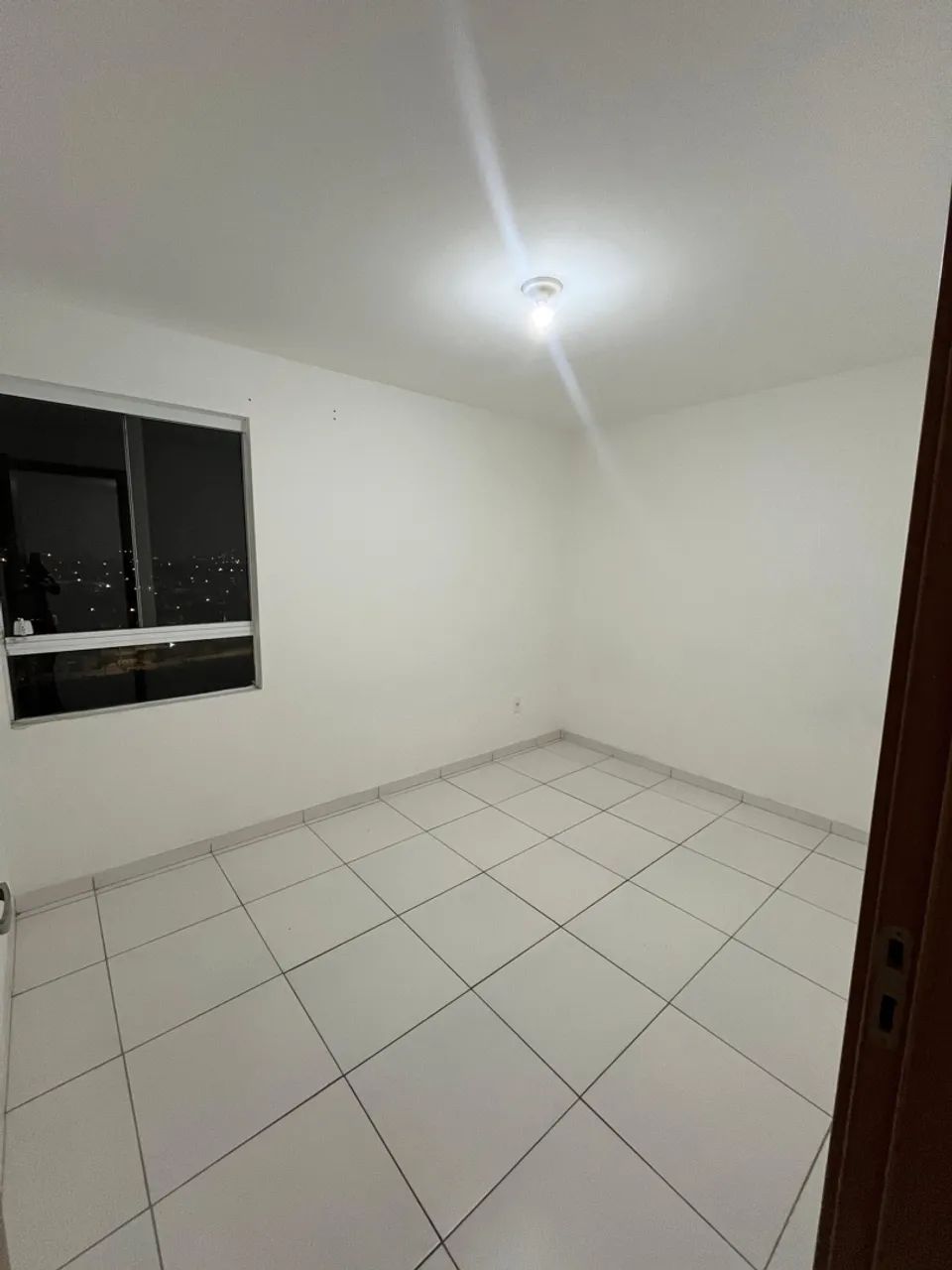 REPASSE MIRANTE DOS BOSQUES 28 mil terceiro andar - Foto 9