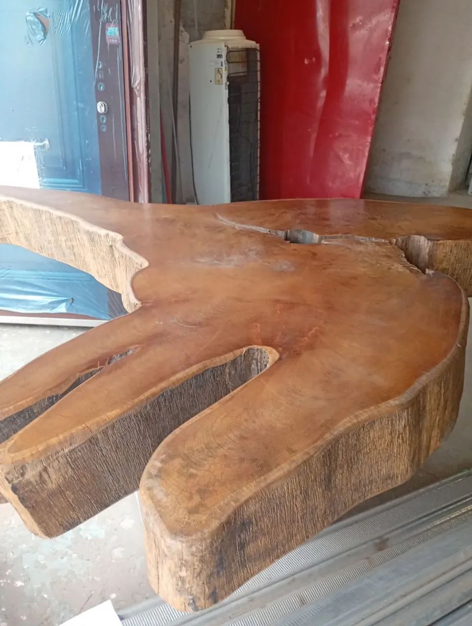 Rustic furniture64385925429763120