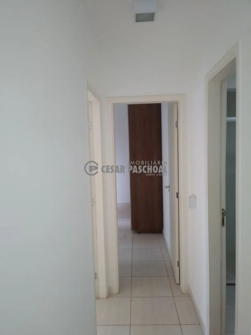 Apartamento Padrão Vila do Golf Apartamento para Locação  Vila do Golfe Encante-se com es - Foto 11