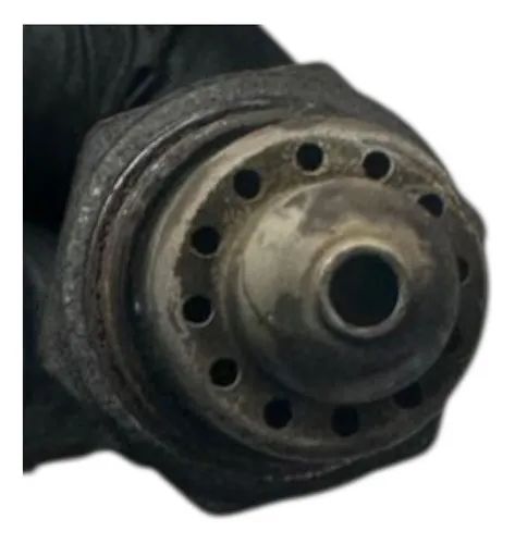Sonda Lambda Secundaria A200 Gla200 1.6 Flex 2014 2018 - Foto 4