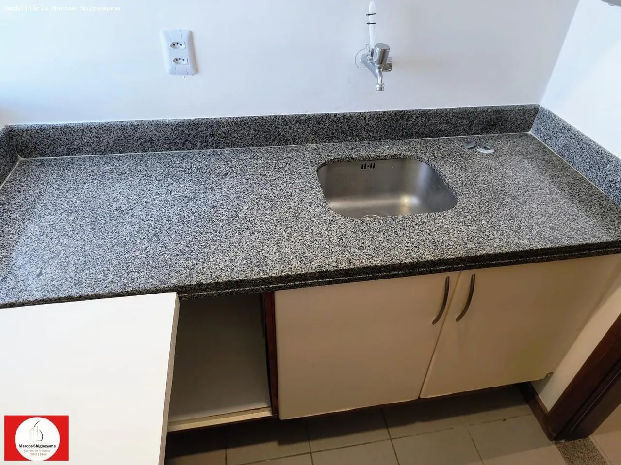 Sala Comercial para Locação em Salvador, Caminho das Árvores, 2 banheiros, 2 vagas - Foto 18