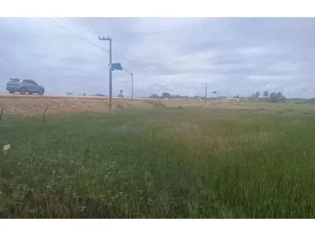 TERRENO RESIDENCIAL em ITAPORANGA D'AJUDA - SE, Loteamento Vila Rica do Abais